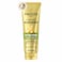Pantene Pro-V Nature Fusion Oil Replacement for Dry and Lifeless Hair LeaveIn Conditioner, 275ml