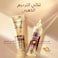 Pantene Pro-V Moisture Renewal Oil Replacement Leave-On Cream, 275 ml