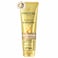 Pantene Pro-V Moisture Renewal Oil Replacement Leave-On Cream, 275 ml