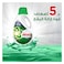 Ariel Platinum Clean Original Liquid Detergent, 1.8L