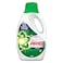 Ariel Platinum Clean Original Liquid Detergent, 1.8L