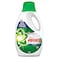 Ariel Platinum Clean Original Liquid Detergent, 1.8L