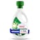 Ariel Platinum Gel Original Liquid Detergent 1.8L