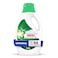Ariel Platinum Gel Original Liquid Detergent 2.8L