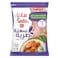 Sadia Chicken Breast Cubes 1.5kg