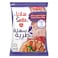 Sadia Chicken Breast Fillet 1.5kg