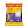 Sadia Chicken Breast Fillet 1.5kg