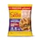 Sadia Chicken Breast Fillet 1.5kg