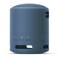 Sony Portable Speaker Srs-Xb13/Li Blue