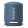 Sony Portable Speaker Srs-Xb13/Li Blue