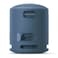 Sony Portable Speaker Srs-Xb13/Li Blue