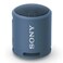 Sony Portable Speaker Srs-Xb13/Li Blue