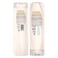 SUNSILK Naturals Shampoo + Conditioner, Honey Anti-Breakage, 400ml + 350ml