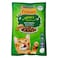 Friskies - Cat Food, Chicken In Gravy Pouch 85g