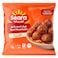 Seara Beef Meat Balls 450g