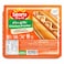 Seara Naturally Smoked Chicken Franks Flavourful &amp; Delicious Taste 360g