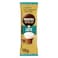 Nescafe Gold Latte Unsweetened Coffee Mix 18g