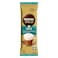 Nescafe Gold Latte Unsweetened Coffee Mix 18g