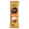 Nescafe Gold Caramel Latte 17g