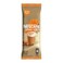 Nescafe Gold Caramel Latte 17g