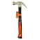 Black &amp;amp; Decker Fiberglass Handle DIN Hammer 300g