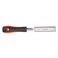 Black&amp;Decker - 25Mm Wood Chisel Bdht16697