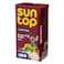 Suntop Grape Apple Nas 125ml