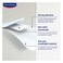Hansaplast sensitive extra skin friendly hypoallergenic strips 20 pieces