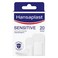 Hansaplast sensitive extra skin friendly hypoallergenic strips 20 pieces