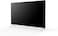GSGQ65C General Supreme 65" QLED Display, Ultra HD, Smart Google TV, 120Hz(DLG)