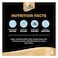 Sheba Cat Food Sustainable White Fish Filets, 60g Dome
