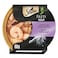 Sheba Cat Food Chicken with Shrimp &amp; Tuna Filets, 60g Dome