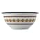 Al Saif Zayna Bowl 18cm