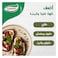 Goody Whole Green Olives 240g