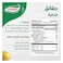 Goody Whole Green Olives 240g