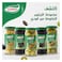 Goody Whole Green Olives 240g