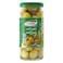 Goody Whole Green Olives 240g