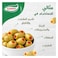 Goody Stuffedgreen Olives 240g