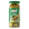 Goody Stuffedgreen Olives 240g