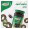Goody Sliced Black Olives 240g