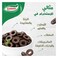 Goody Sliced Black Olives 240g