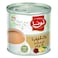 Luna Analogue Karak Evaporated Milk 170g