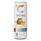 Celsius - Fitness Drink, Peach Mango Green Tea, 355ml
