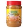 Freshly Crunchy Peanut Butter with Roasted Peanuts &amp; Honey &ndash; 510 g