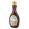 Freshly Sugar Free Pancake Syrup 355l