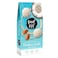 Feel Fit Coconut Almond Protein Wafer Balls, 63g