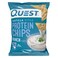 Quest Nutrition - Tortilla Protein Chips, Ranch, 32g