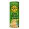 The Good Crisp - Sour Cream &amp; Onion Stacked Crisps, 160g