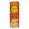 The Good Crisp - Outback BBQ Stacked Crisps, 160g