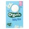 Organix - Organic Baby Rice 6 months, 100g
